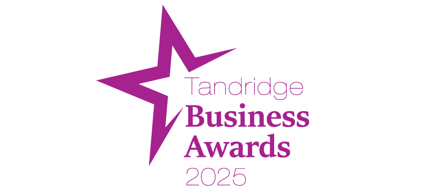 Tandridge Business Awards