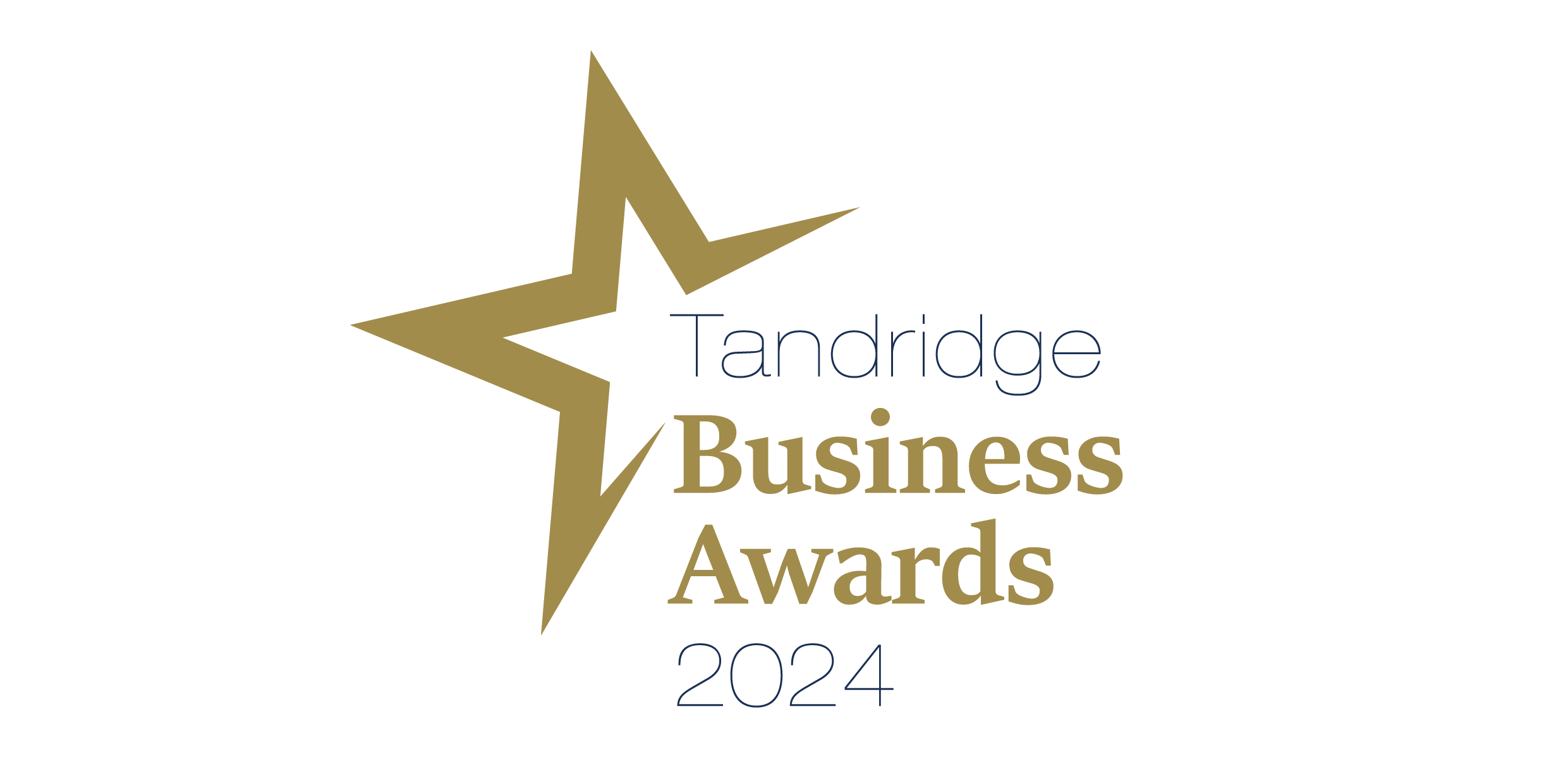 Business awards