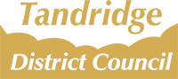 Tandridge Logo