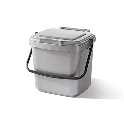 silver food